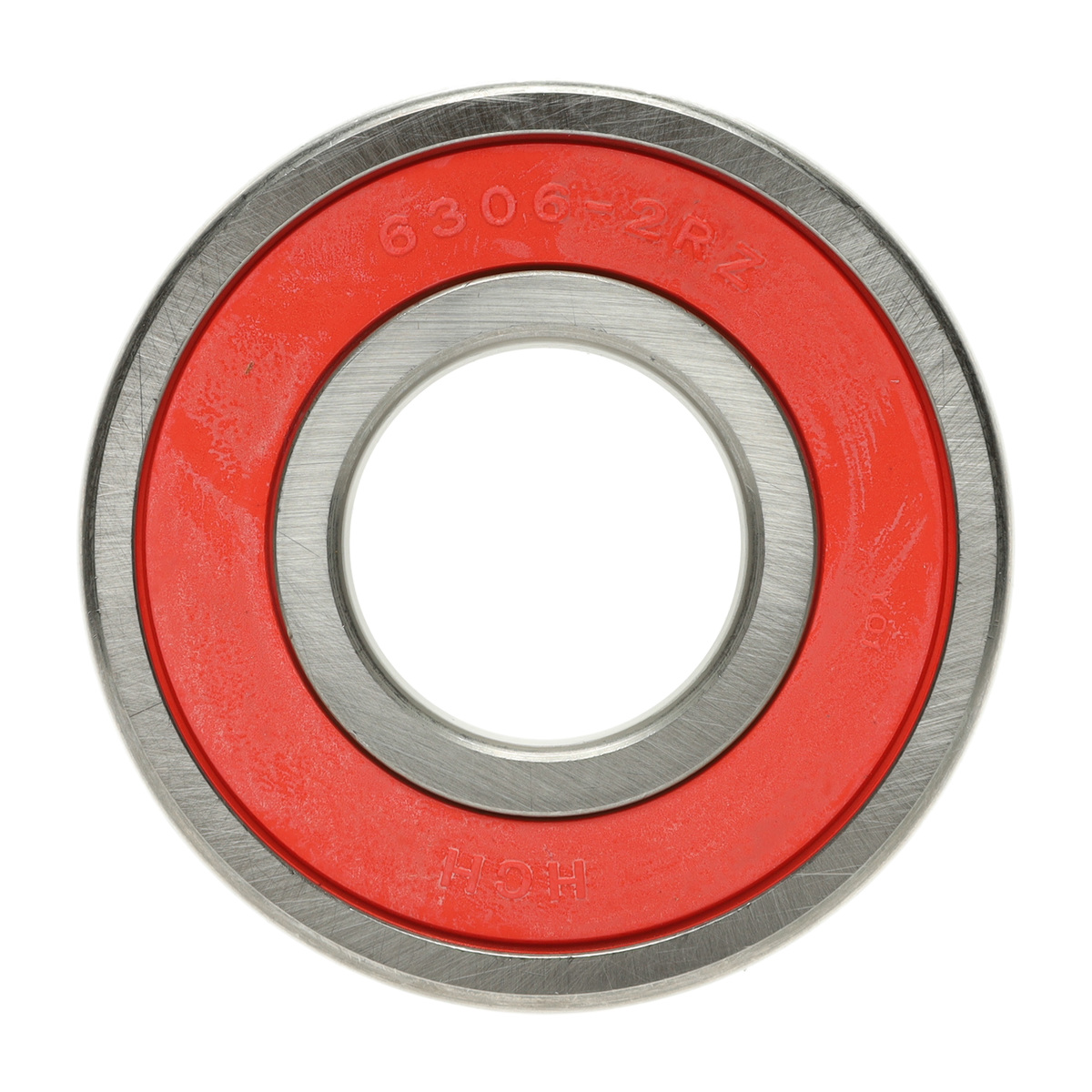 MAP61913708 - Genuine OEM LG Washer Rear Bearing